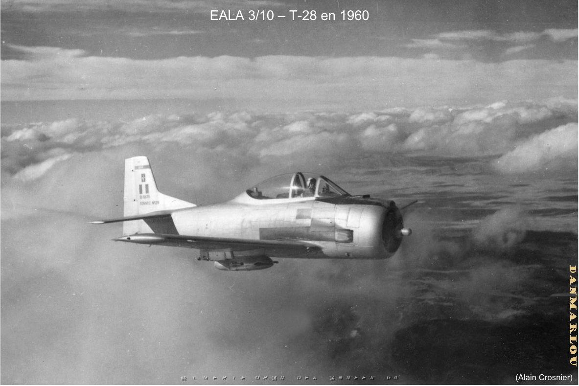 200- ARMEE DE L'AIR EN ALGERIE 1945-1962-48 (41).jpg